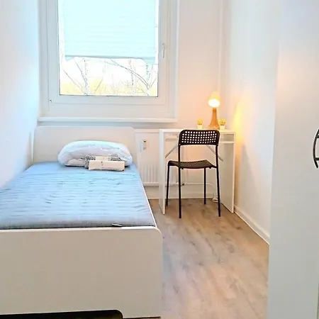 Apartkeep 244 アパート
